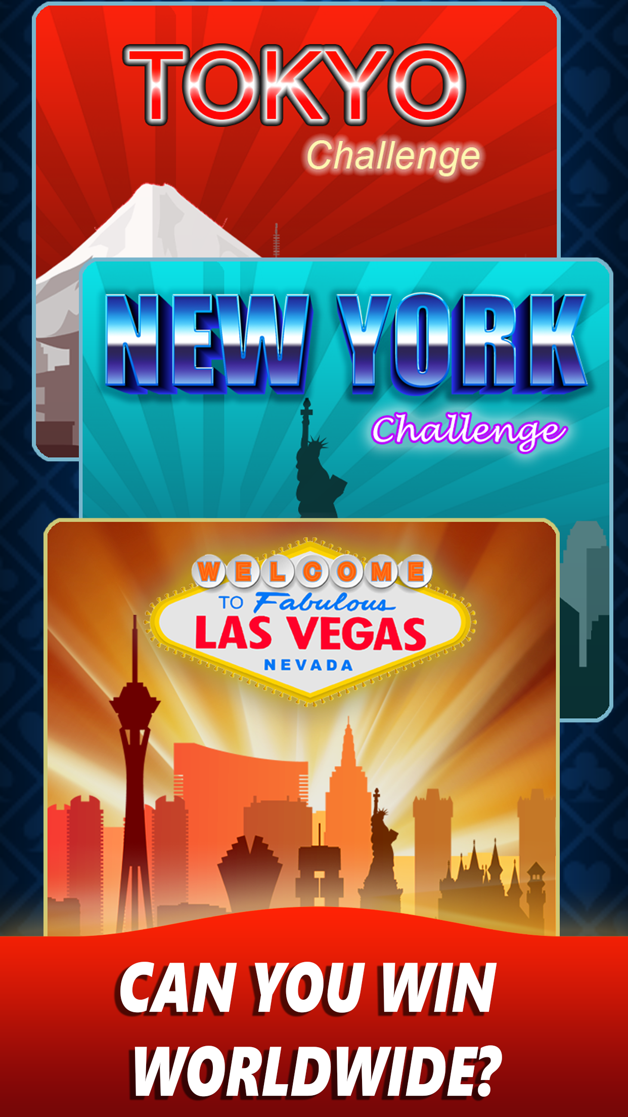 screenshot 31
